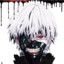 KANEKI