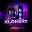 KLOKERz