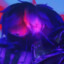 Shadowflame