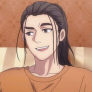 李云龙你开炮啊！