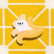 banana seal