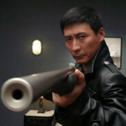 我赌你的枪里没有子弹