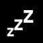zzz