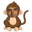 Jamar Monkey
