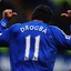 Didier Drogba