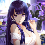 拔了雷神老婆的刀