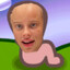 B0B9K