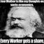 MarxKarl