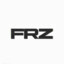 FRZ #3