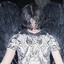 ✟ VNEVADE ✟