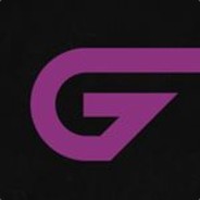 gpoint_yar4