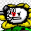 flowey