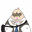 Hampter