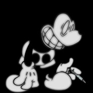 merry go round avatar