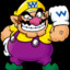 Wario