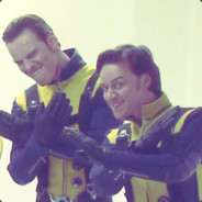 什么？你TMD要用敌法