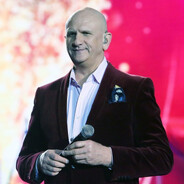 Voldemortas Šeškus