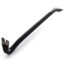 CROwbar