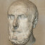 Chrysippus