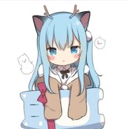 独坐观星心生愿