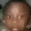 Devsmllwd10