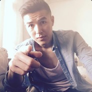 爱姆明真是太好了