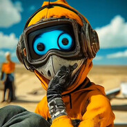 VB avatar