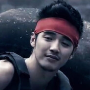 深情突破手展博