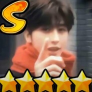 你还是会选我的对吗？