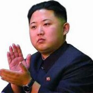 김정은(Kim Jong Un)