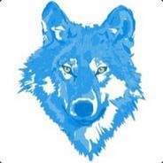 капкупу csgobig.com