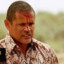 TUCO