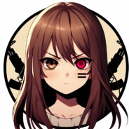 vecaruX avatar