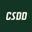 Ceļš Sūdīgs Dirsa Dreb