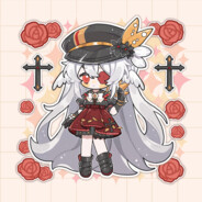 月涯青鸾