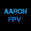 AaronFPV