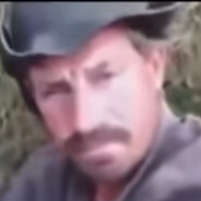 Chuck Norris