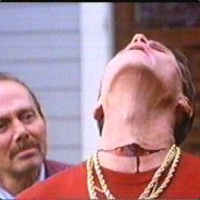 Neue Acc: paulderbaer