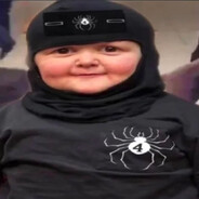 раха андийский - steam id 76561199510727192