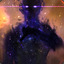 Renatus