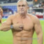 Volkan Konak