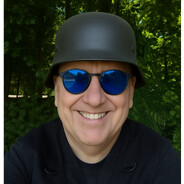 Maik 61