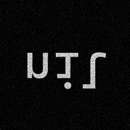 uᴉl avatar