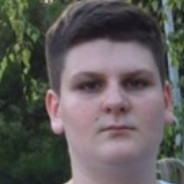 Detishte - steam id 76561198942922364