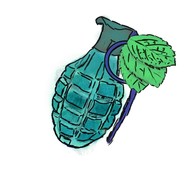 AVE, AVE, CHRISTUS REX