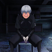 Grybokyr avatar
