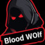 Blood Wolf