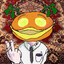SandWiCh_SWC