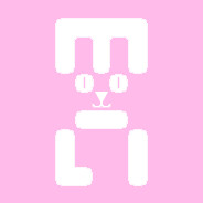 看高数忍不住开导