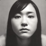 扭扭街第一深情